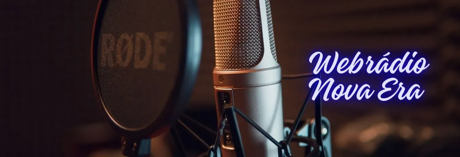 Webradio Nova Era