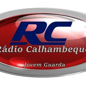 Radio Calhambeque