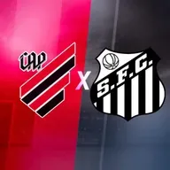 GE Athletico #67 - Como chegam, mudanças e retrospecto: podcast analisa Athletico x Santos, pela Copa do Brasil
