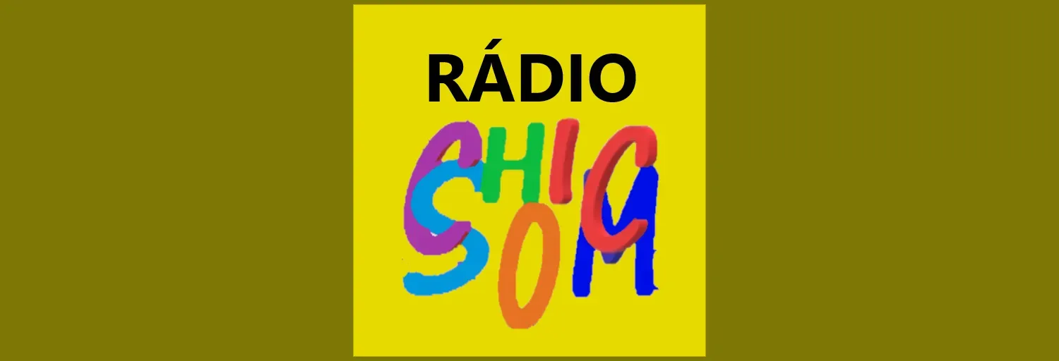 RÁDIO CHIC SOM