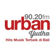 Urban Radio Bali langsung