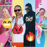 Lápiz Conciente, Toca el Lado Débil de MOZART” AlexandraMVP, Charlotte | Descanso Eterno 🔥🔥🔥 R-I P