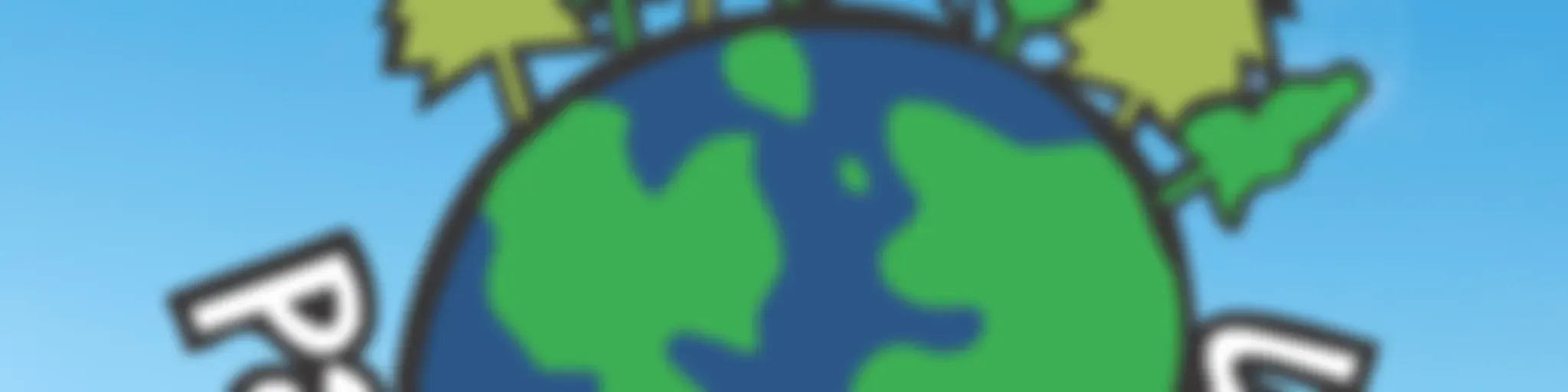 Conexión PatioScout