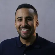 25.10.25 | "Elias e o Poder de Deus" (Pr. João Navarro)