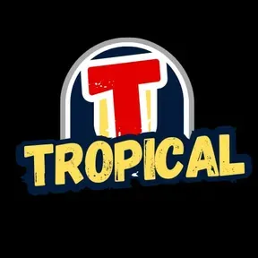 TAMANDARE FM