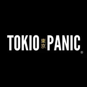 TOKIO PANIC