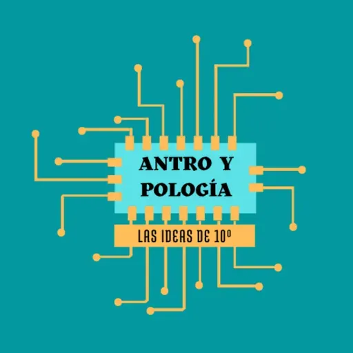 Iker + Alvaro + Gonzalo