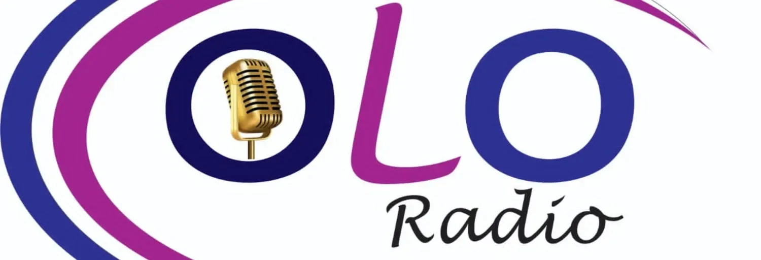 OLO RADIO