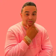 🎺 🇩🇴 SALSA MIX FEBRUARY 2026