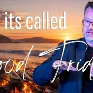 How Good Friday changes your life