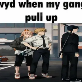 jujur kaga kepikiran