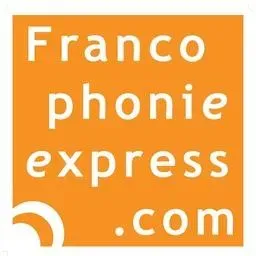 Francophonie Express -