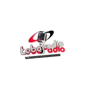 teba-radio La voz del estudiante