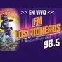 FM Los Pioneros