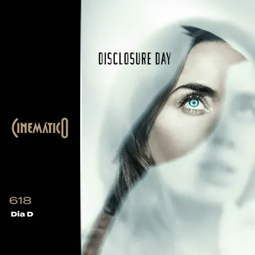 Dia D