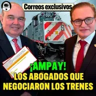 ESTILO BALCÁZAR: ¡Ministro PDF! Admite relación con una menor #LaEncerrona