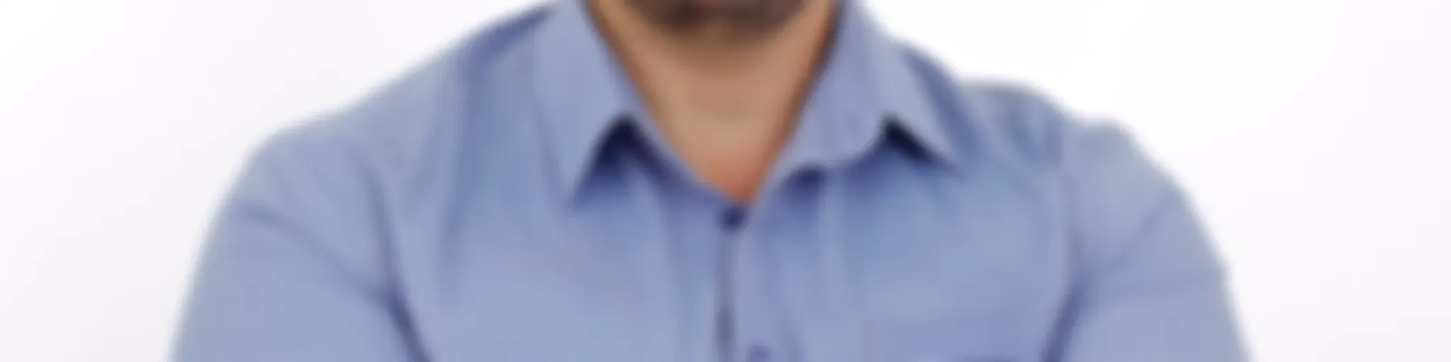 Informações sobre Empregos e Concursos no Espírito Santo