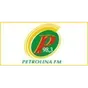 Radio Petrolina FM