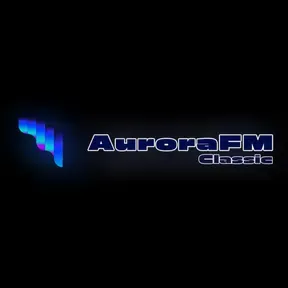 AuroraFM Classic