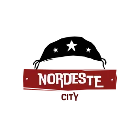 norte nordeste
