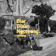 #10. Kehidupan di Pulau Terbarat dan Rivalitas Ekstrakurikuler Ft. Juniardi Zul Fahmi