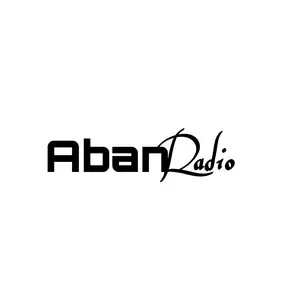 Aban radio
