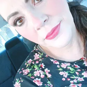 BarraLibreFM