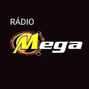 RADIO MEGA  BRASÍLIA  102.3  MATRIZ