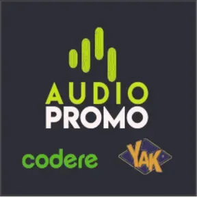 YAKCOACALCO PROMO1