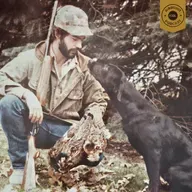#331 | 50+ Years of Upland Hunting over Flushing Dogs with Randy Shepard