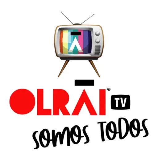 Copa América Talla Baja