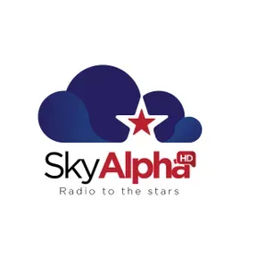 Sky Alpha HD
