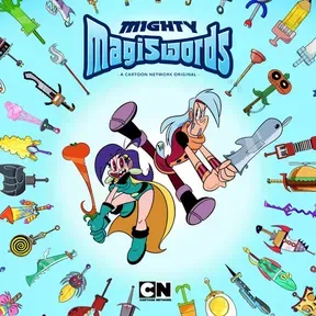 magiespadas545