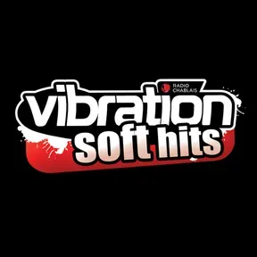 Vibration Soft Hits Live