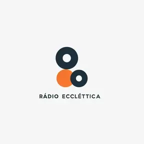 RÁDIO ECLÉTICA