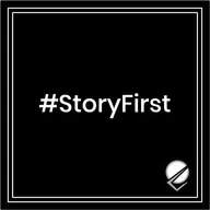 Sitka World: Telling a Story a Decade in the Making and Building a Vibrant Web3 Community