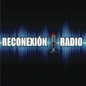 Voces y acordes de México