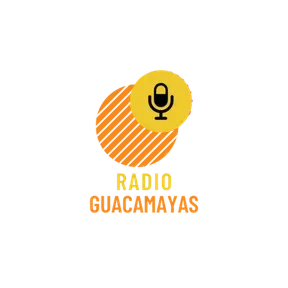 Radio Guacamayas