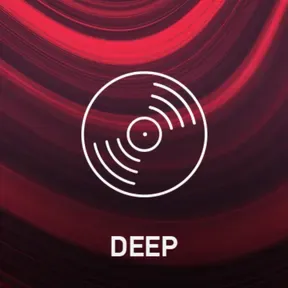 Record Deep