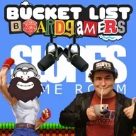 Crazy Kickstarters, Must-Have Collectibles, Video Games and More! We talk to Slopes Game Room!