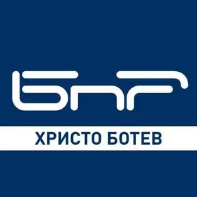 БНР Програма "Христо Ботев" (BNR Botev) Онлайн