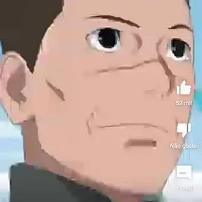 Oioioi