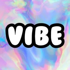 MASAMUNE VIBE TRAP US