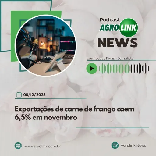 Produção de café tem um crescimento de 10% no Paraná