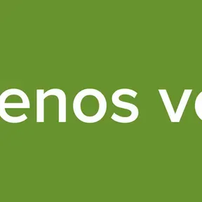 sumenos voces