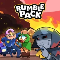 Our Craziest 2026 Predictions | Rumble Pack Podcast #61