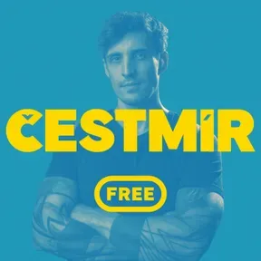Čestmír Strakatý