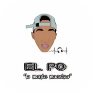 El Po music Lanza su nuevo tema musical Ando para la Calle