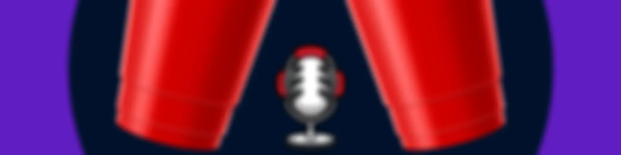 Cubas Al Aire