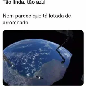 Trap 2.0
